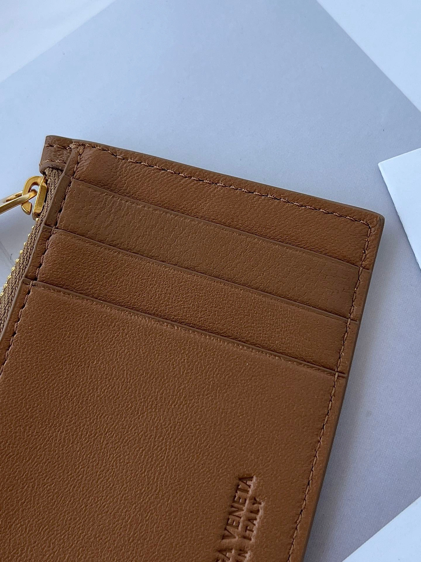 MOMO- high quality version 651393VCQC47745 item：B-B063J3009C