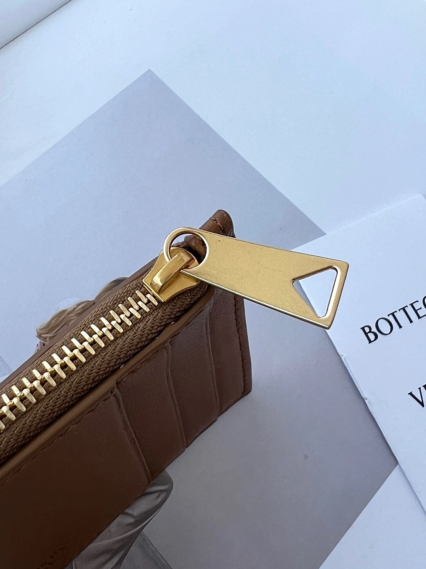 MOMO- high quality version 651393VCQC47745 item：B-B063J3009C
