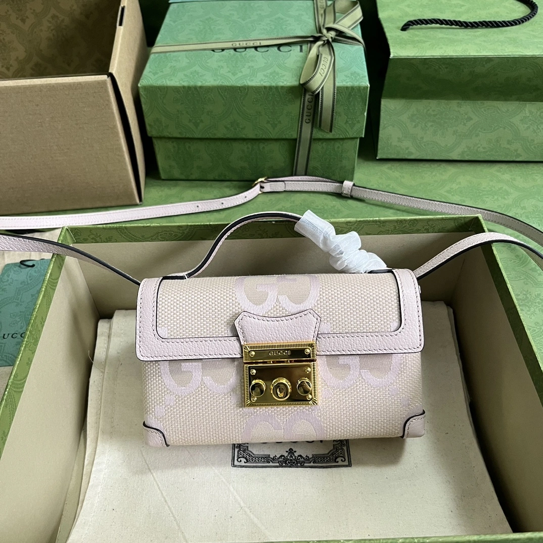 MOMO- high quality version 652683-FABGN-9880 Padlock item：C-B000C2207C