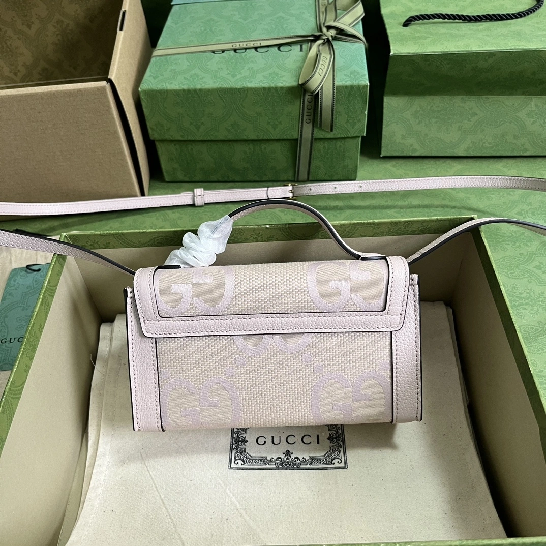MOMO- high quality version 652683-FABGN-9880 Padlock item：C-B000C2207C