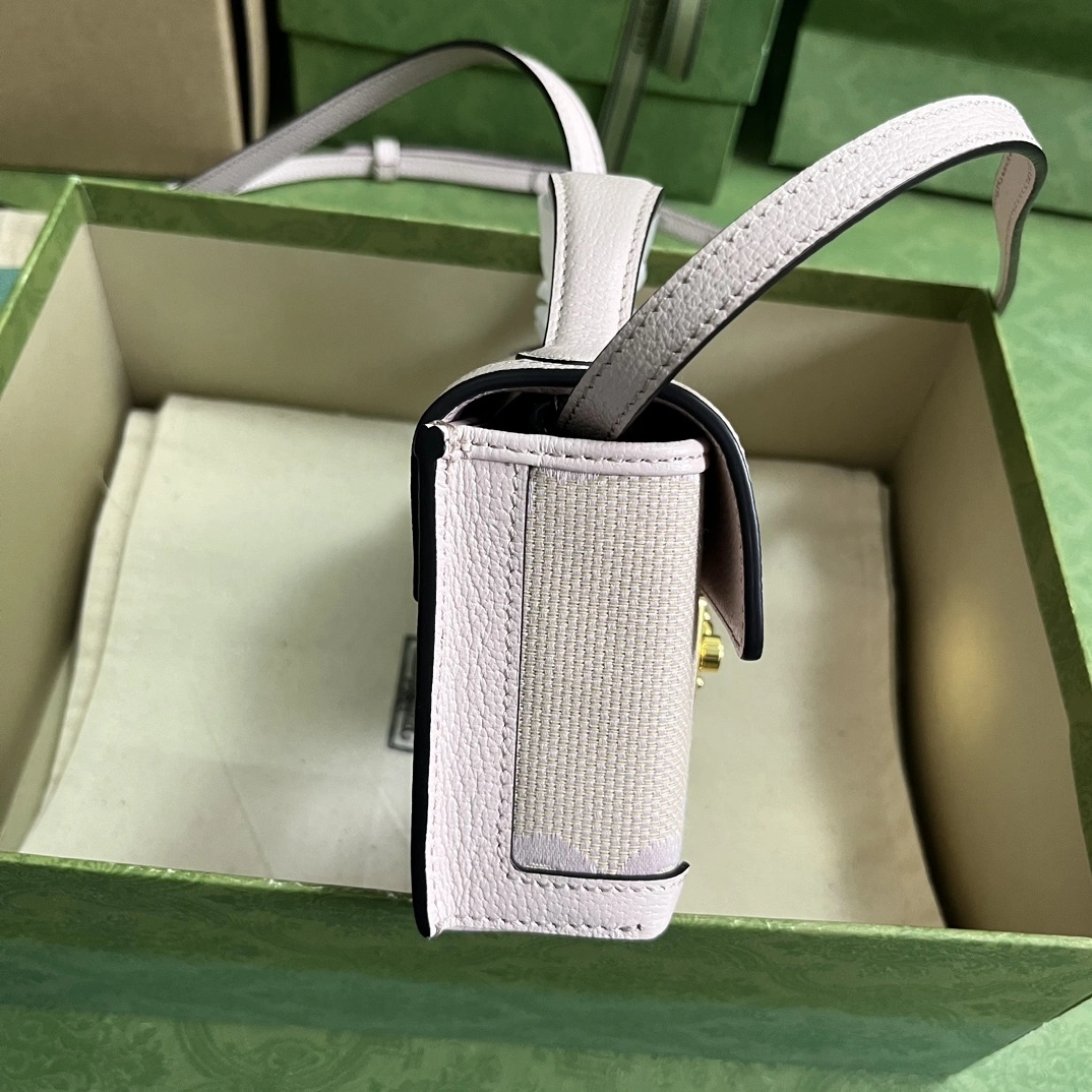 MOMO- high quality version 652683-FABGN-9880 Padlock item：C-B000C2207C
