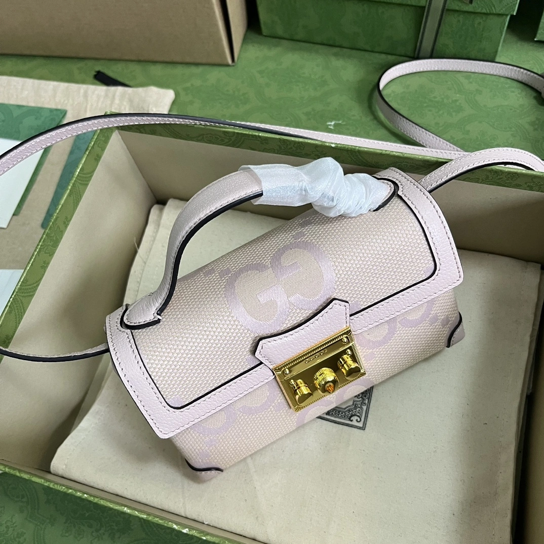 MOMO- high quality version 652683-FABGN-9880 Padlock item：C-B000C2207C