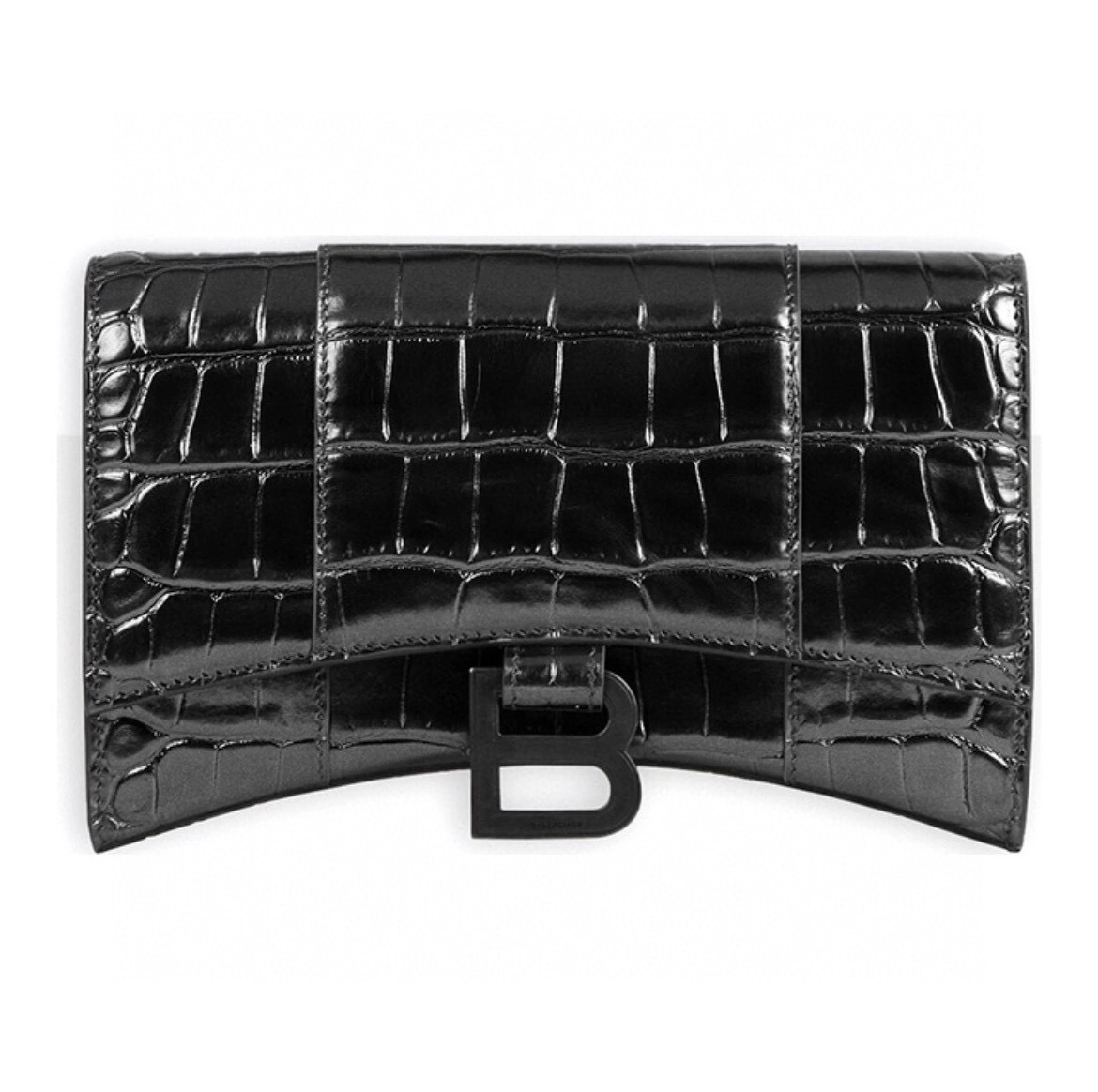 MOMO- high quality version 656050-1LR67-1000 cowhide item：B-B063K0802C