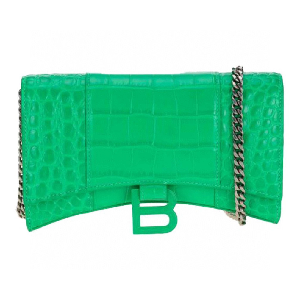 MOMO- high quality version 656050-1U6AK-3809 item：B-B063I0505C