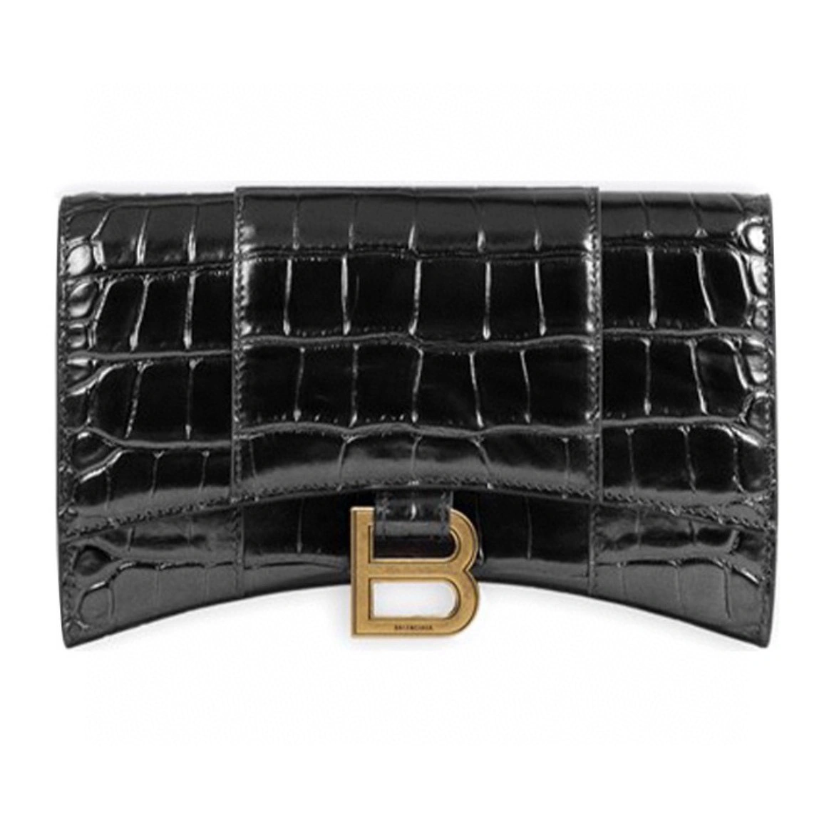 MOMO- high quality version 6560501LRGM1000 cowhide item：B-B063K0801C