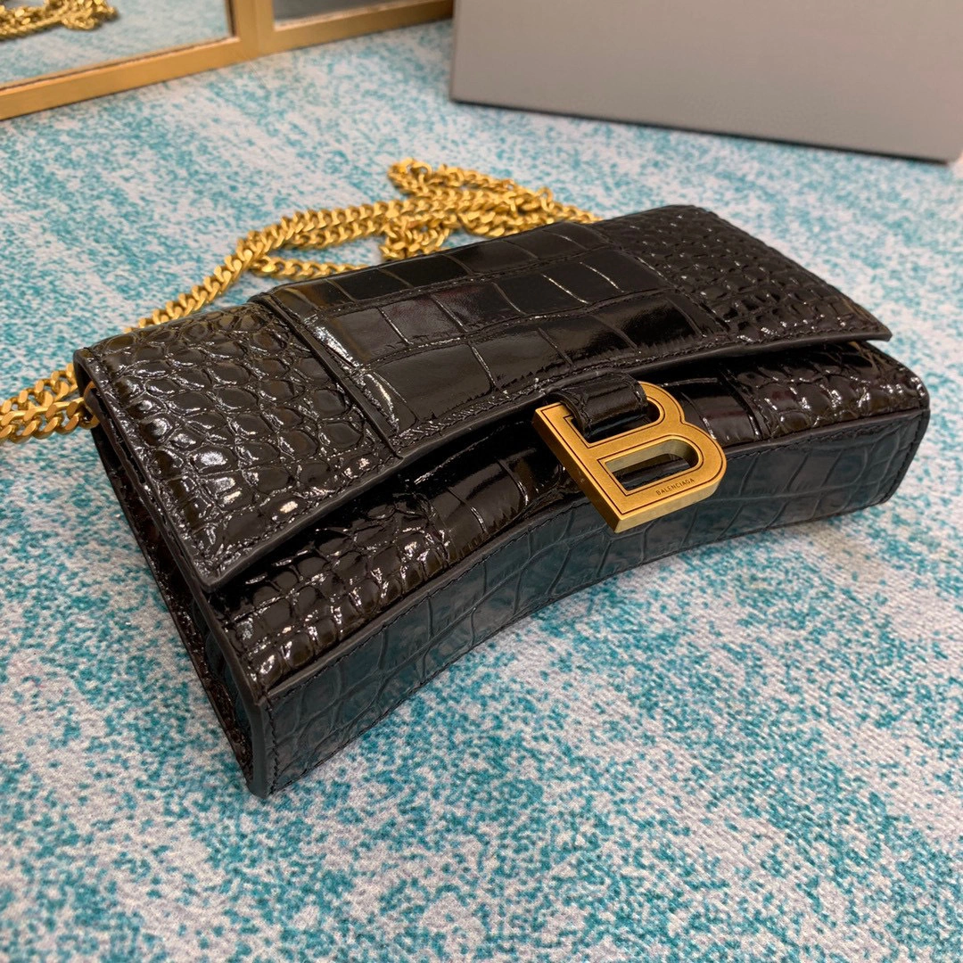 MOMO- high quality version 6560501LRGM1000 cowhide item：B-B063K0801C