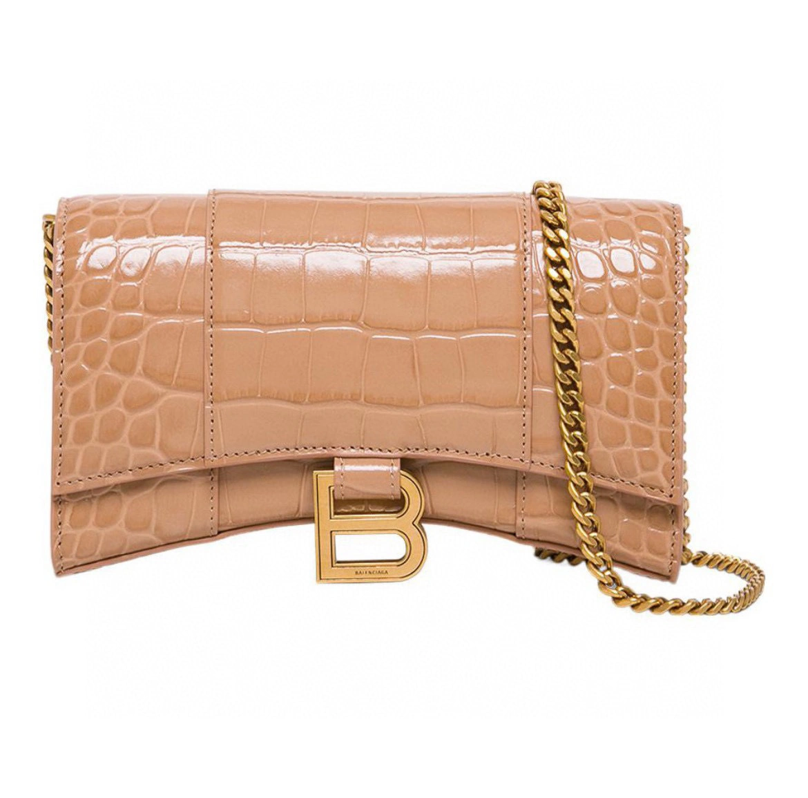 MOMO- high quality version 6560501LRGM9607 cowhide item：B-B063K0803C