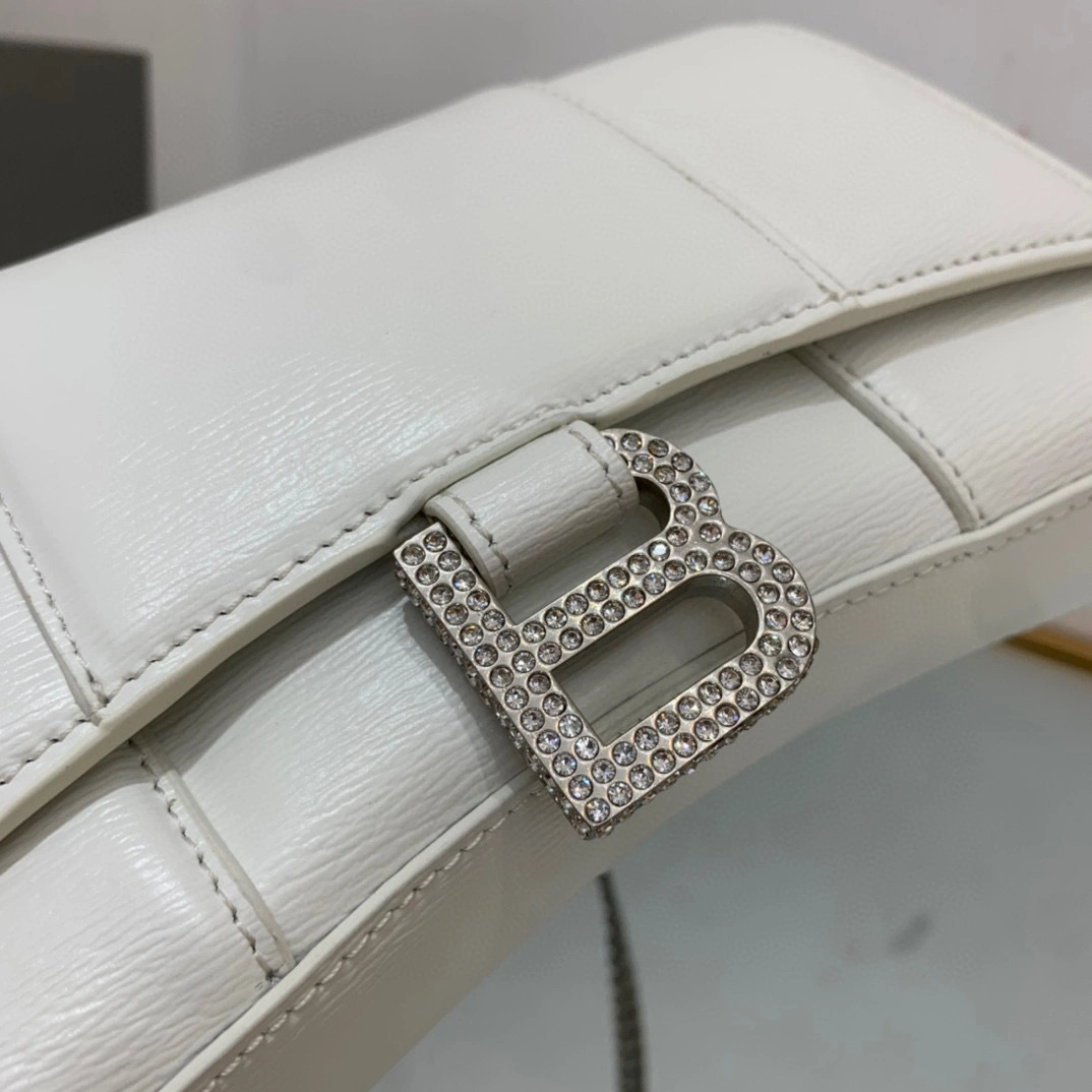 MOMO- high quality version 656050210BG9001 cowhide item：B-B063K0804C