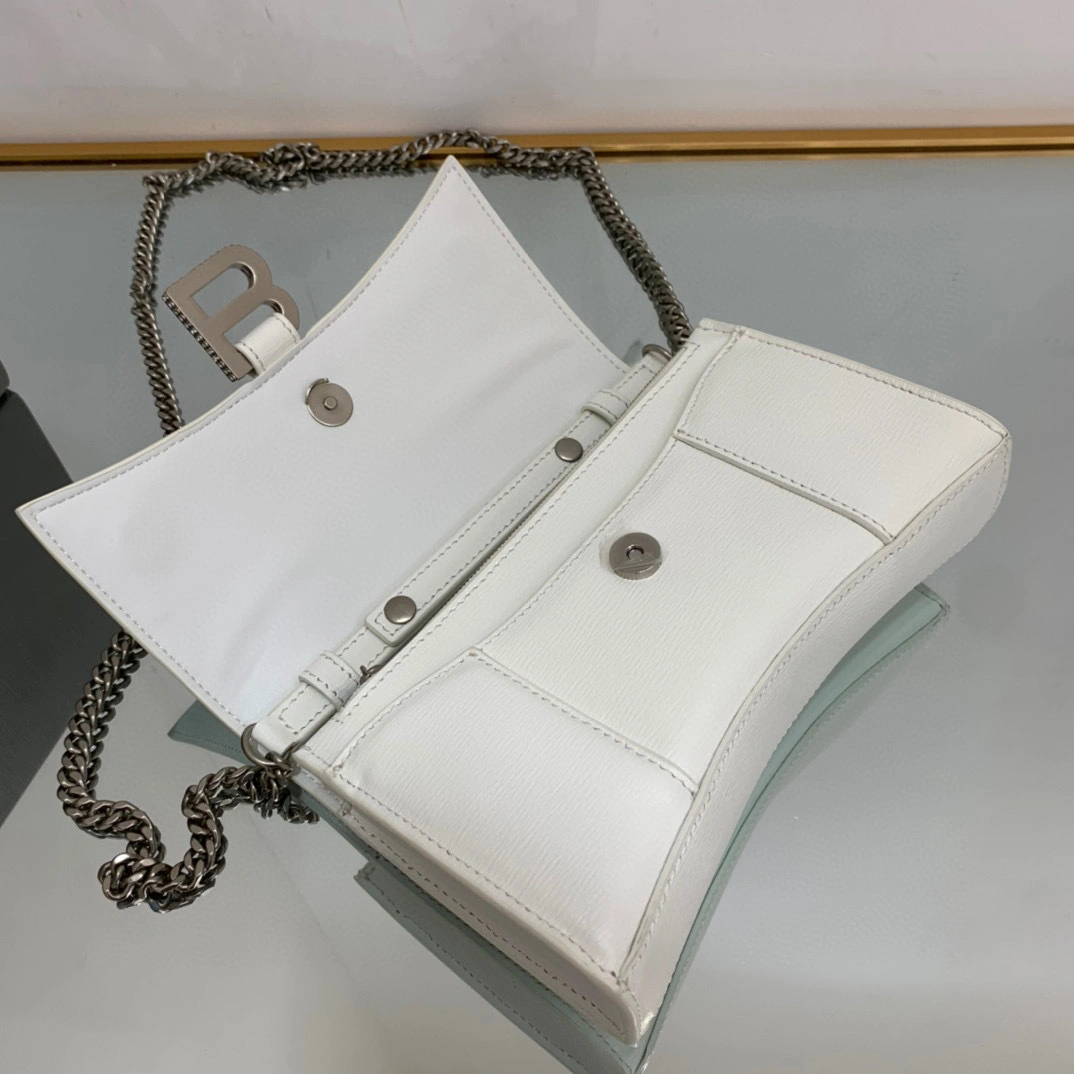 MOMO- high quality version 656050210BG9001 cowhide item：B-B063K0804C
