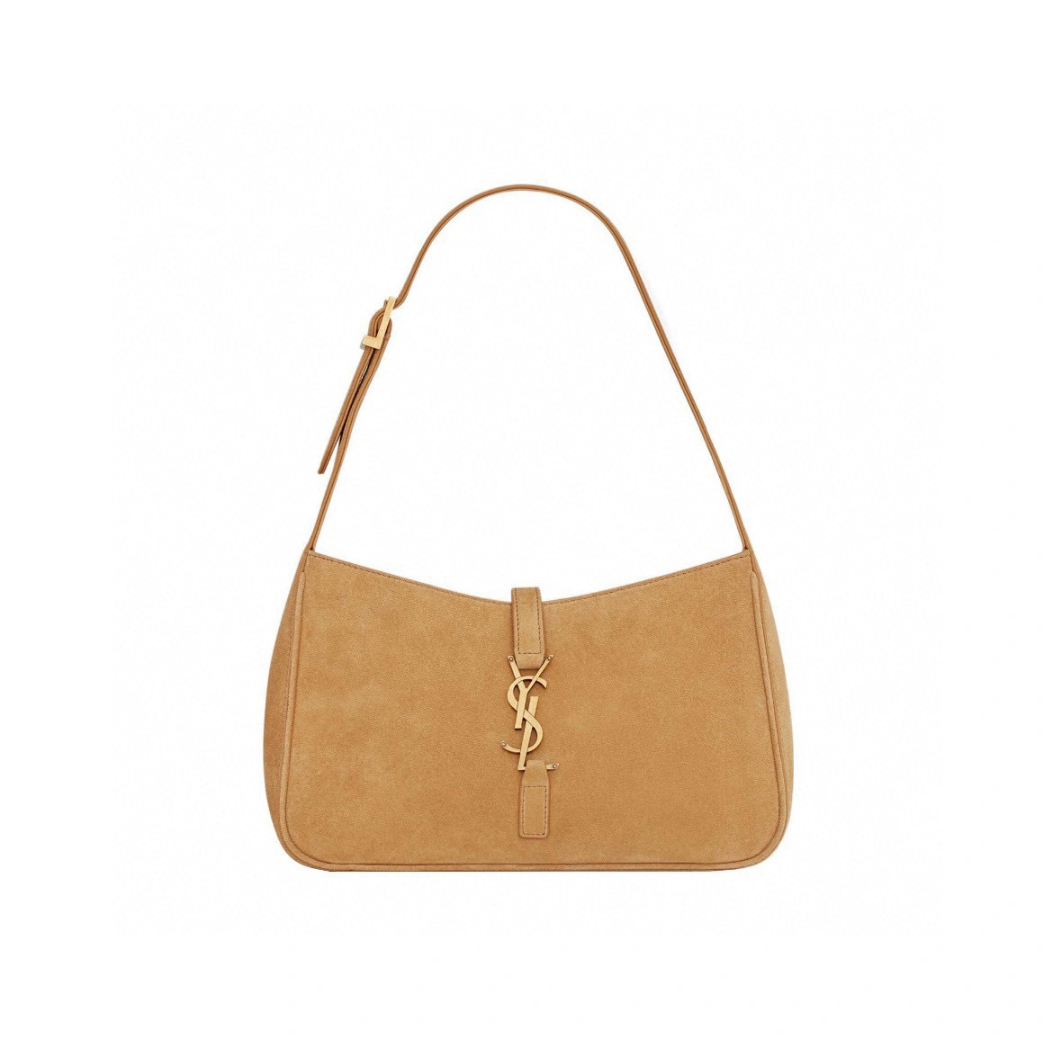 MOMO- high quality version 657228-1U80W-2314 item：B-B000I1425C