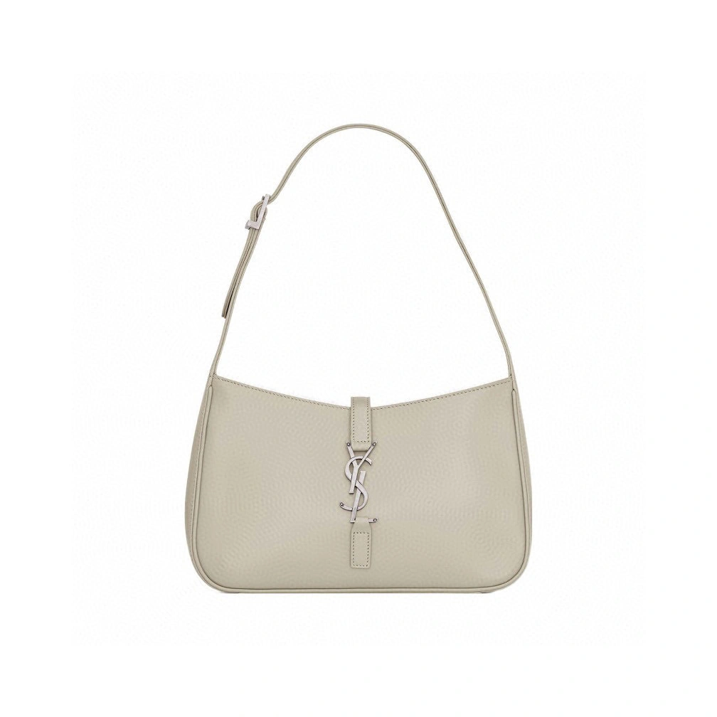 &MOMO- high quality version 657228-2R20N-9207 2022 Le5A7 Bag item：B-B000I0418C
