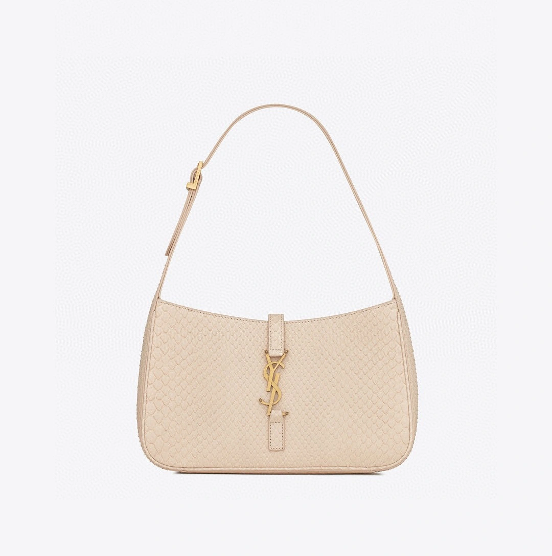 MOMO- high quality version 657228-EAAA8-9925 Le5A7 Bag item：B-B597I0937C