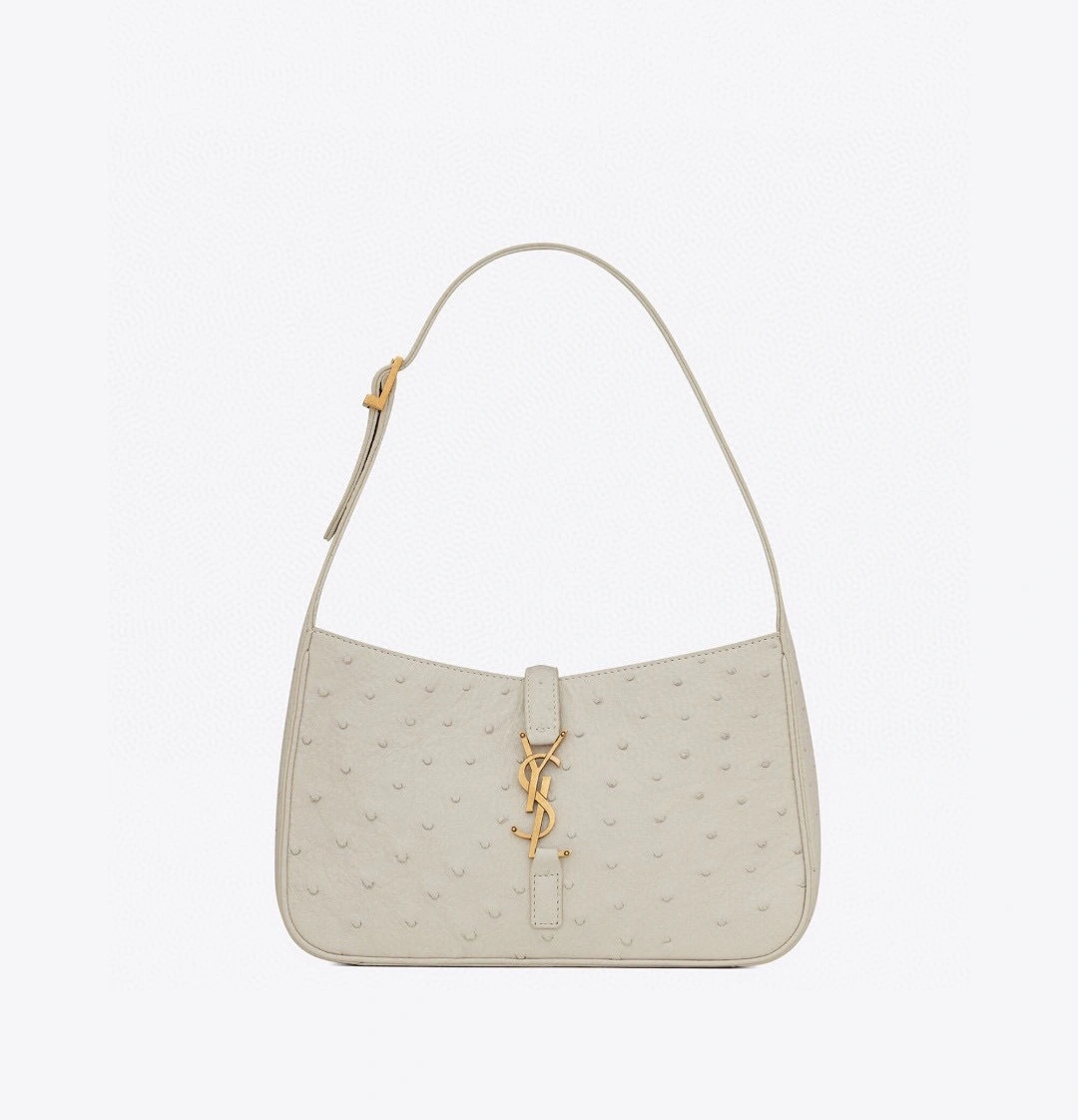 MOMO- high quality version 657228-L3F0W-9207 Le5A7 Bag item：B-B597I0938C