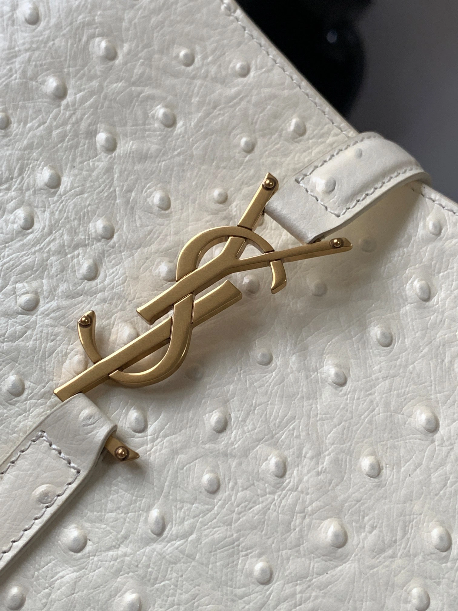 MOMO- high quality version 657228-L3F0W-9207 Le5A7 Bag item：B-B597I0938C