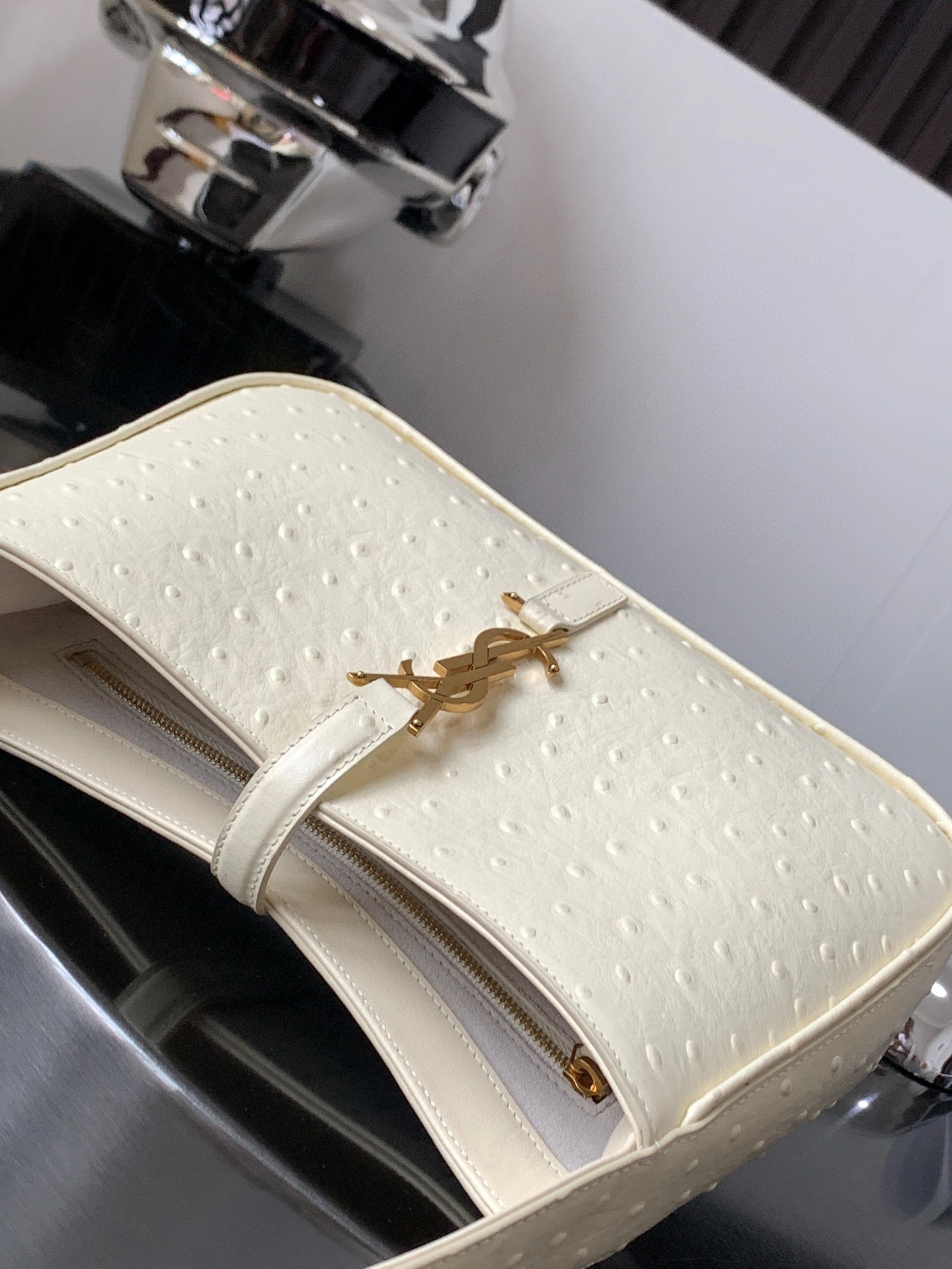 MOMO- high quality version 657228-L3F0W-9207 Le5A7 Bag item：B-B597I0938C