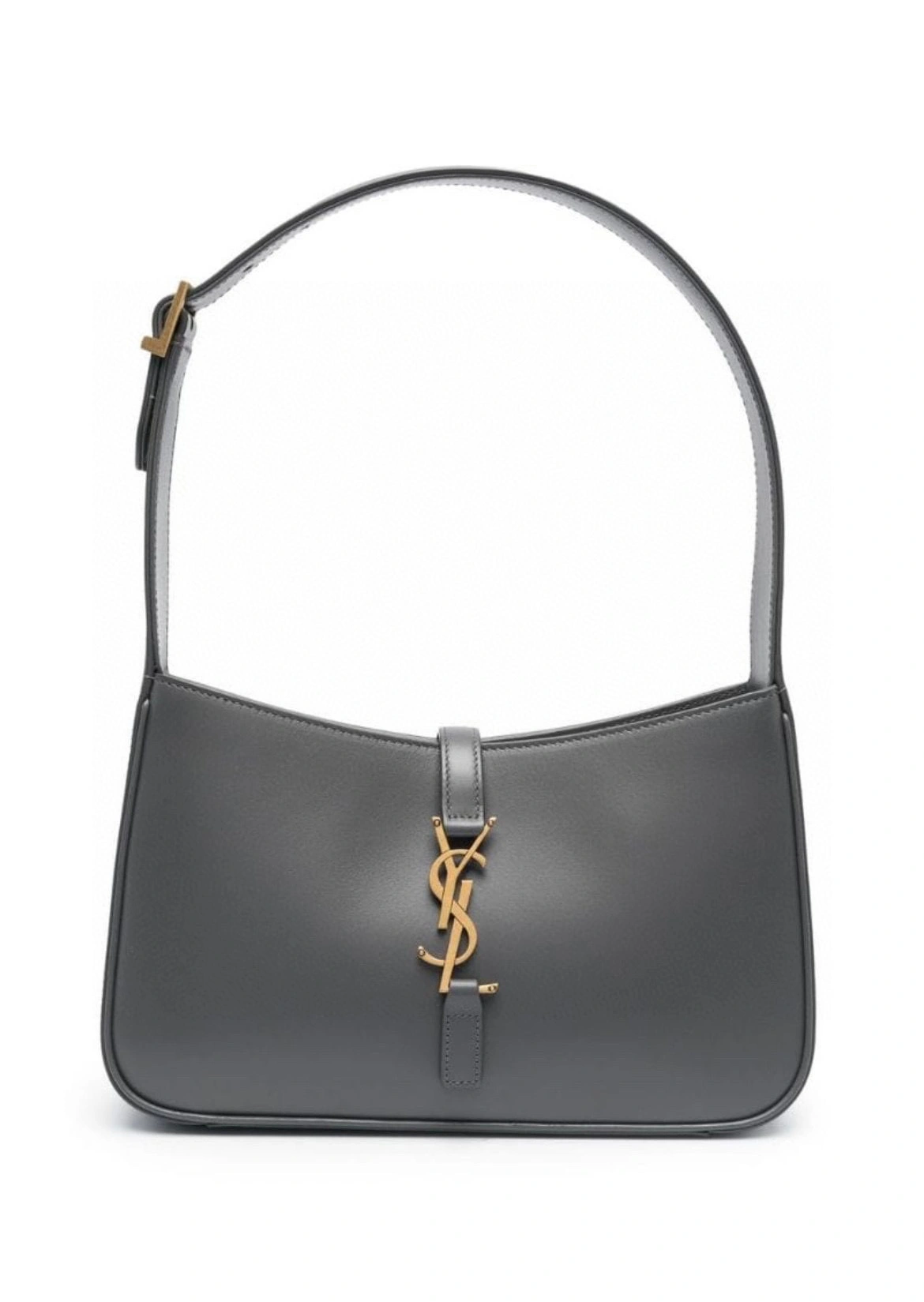 MOMO- high quality version 6572282R20W1112 Le5A7 Bag item：B-B000I0513C