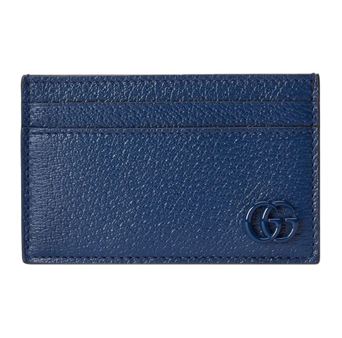MOMO- high quality version 657588-1T56F-4236 item：C-B000C2314C
