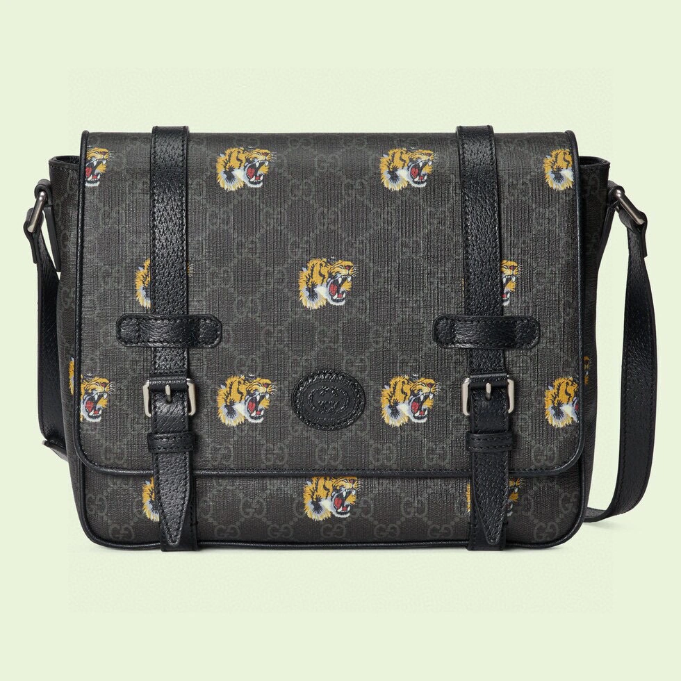 MOMO- high quality version 658542 UXVAF 1087 item：B-B040I1403C