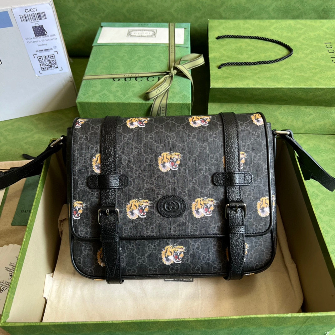 MOMO- high quality version 658542 UXVAF 1087 item：B-B040I1403C