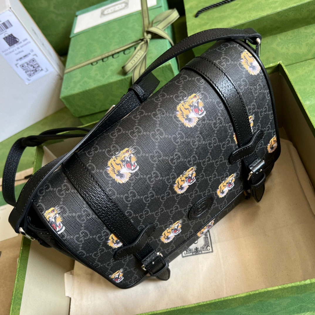 MOMO- high quality version 658542 UXVAF 1087 item：B-B040I1403C