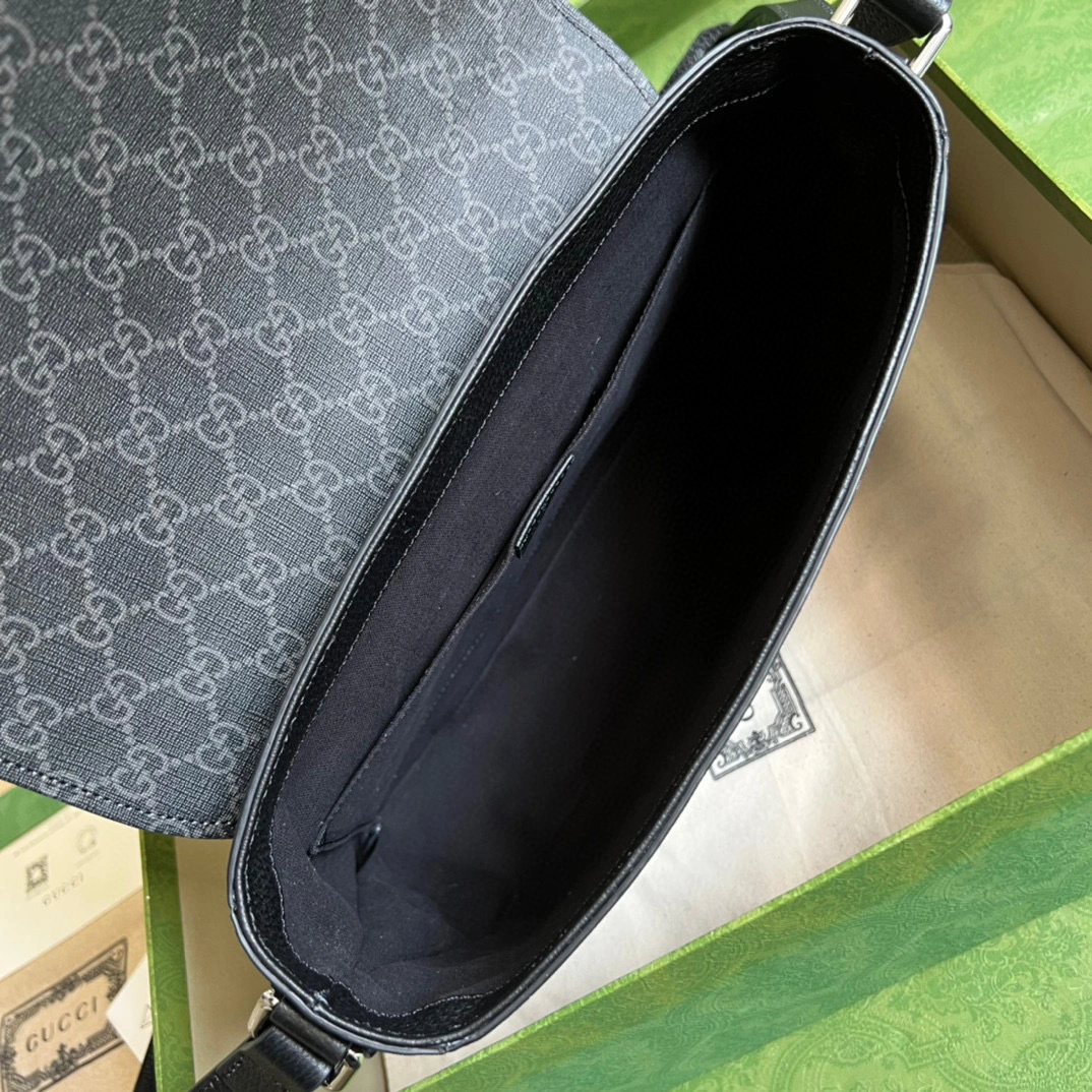MOMO- high quality version 658542 UXVAF 1087 item：B-B040I1403C