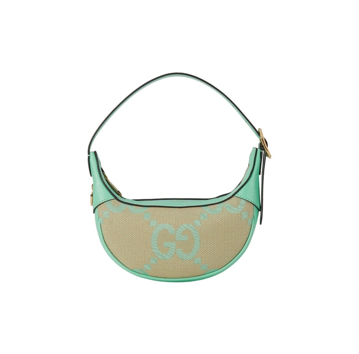 MOMO- high quality version 658551-UKMBG-9549 item：C-B000C2731C