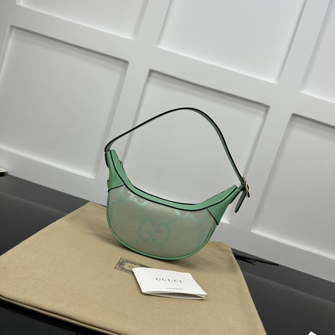 MOMO- high quality version 658551-UKMBG-9549 item：C-B000C2731C