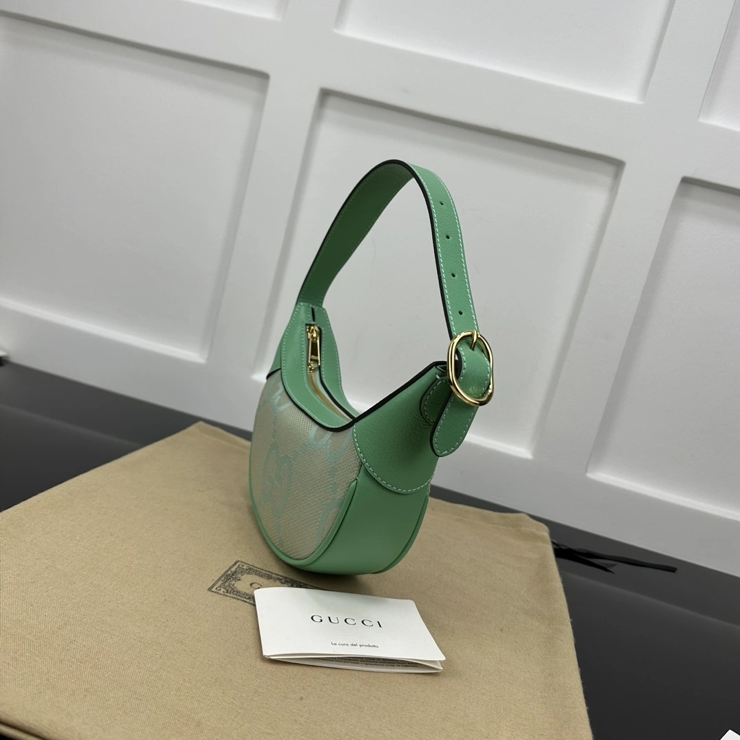 MOMO- high quality version 658551-UKMBG-9549 item：C-B000C2731C