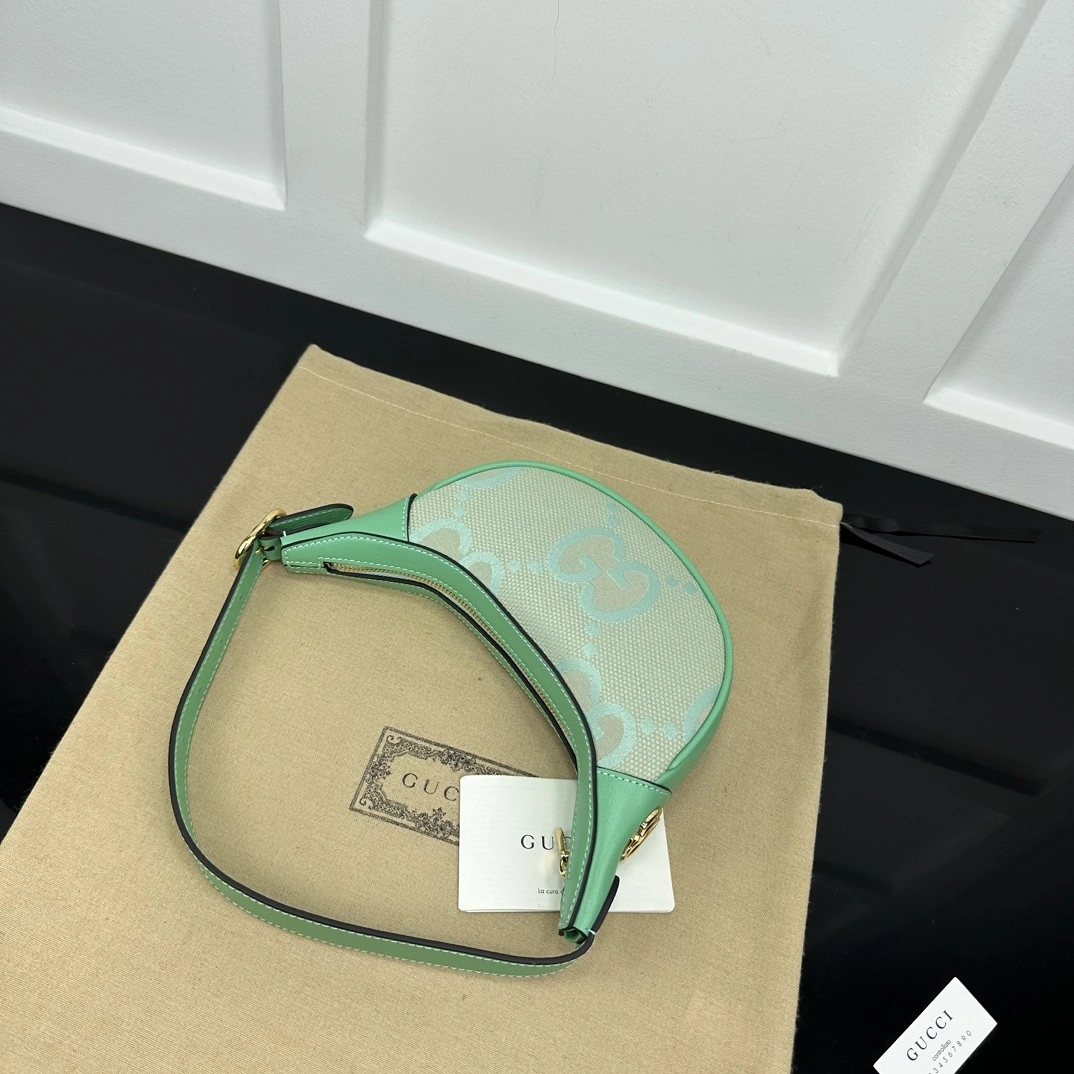 MOMO- high quality version 658551-UKMBG-9549 item：C-B000C2731C
