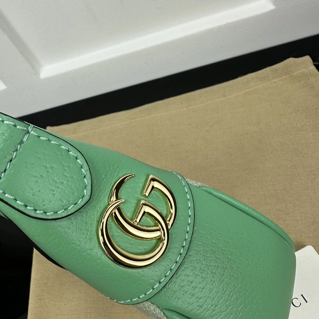 MOMO- high quality version 658551-UKMBG-9549 item：C-B000C2731C