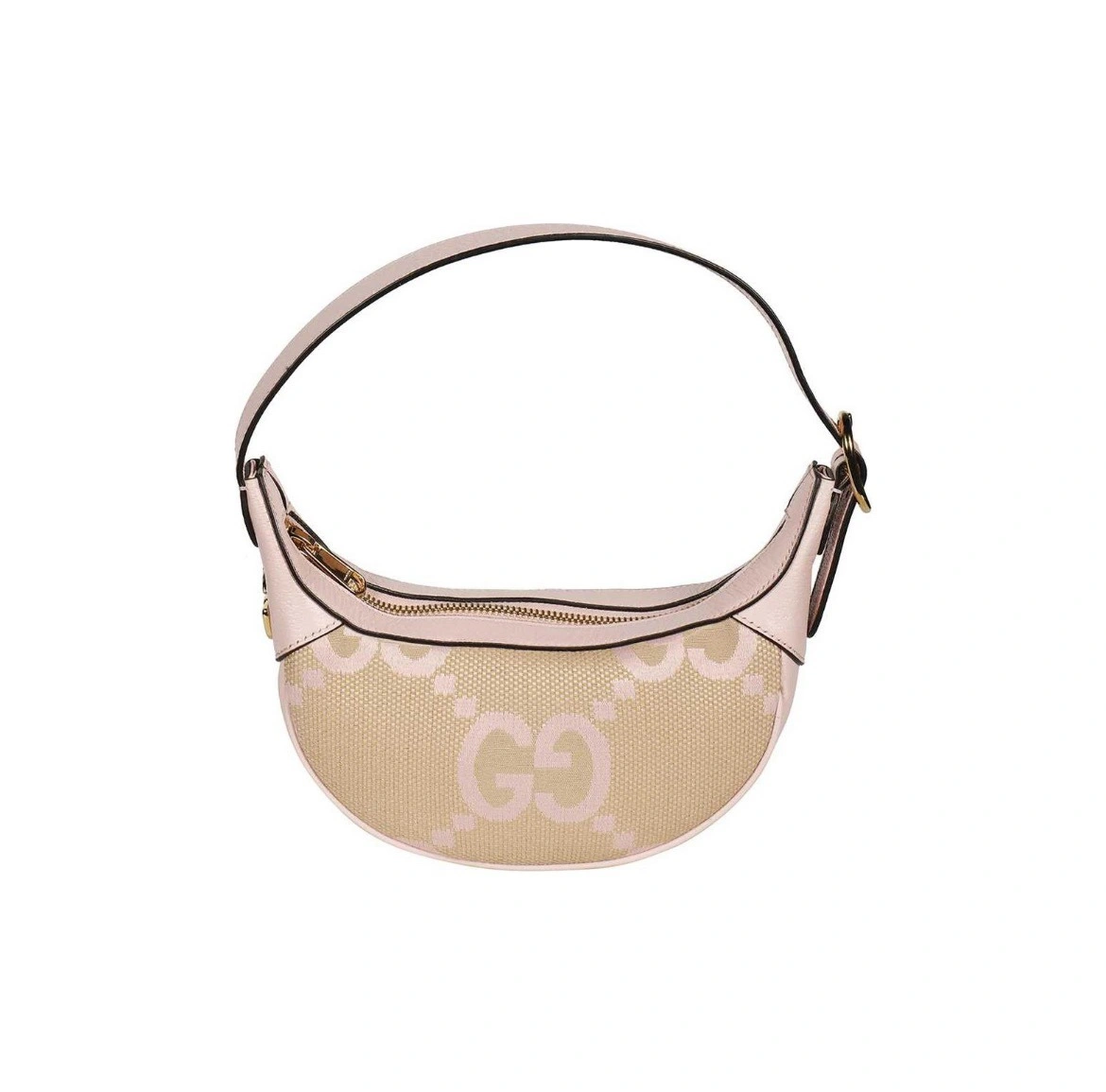 MOMO- high quality version 658551-UKMBG-9550 item：C-B000C2732C