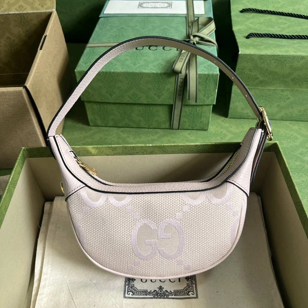 MOMO- high quality version 658551-UKMBG-9550 item：C-B000C2732C