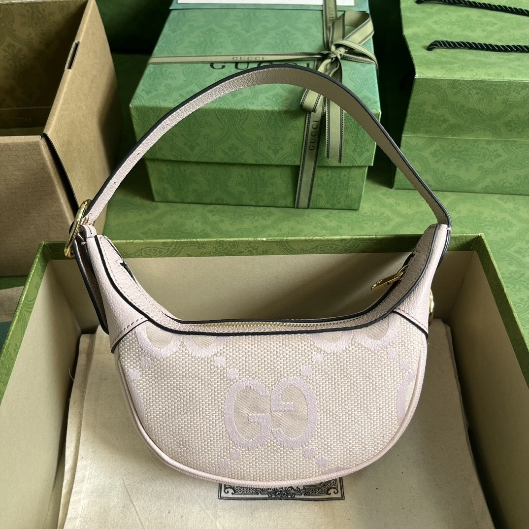 MOMO- high quality version 658551-UKMBG-9550 item：C-B000C2732C