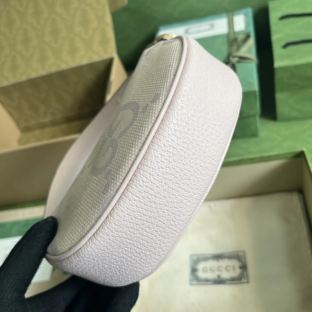 MOMO- high quality version 658551-UKMBG-9550 item：C-B000C2732C