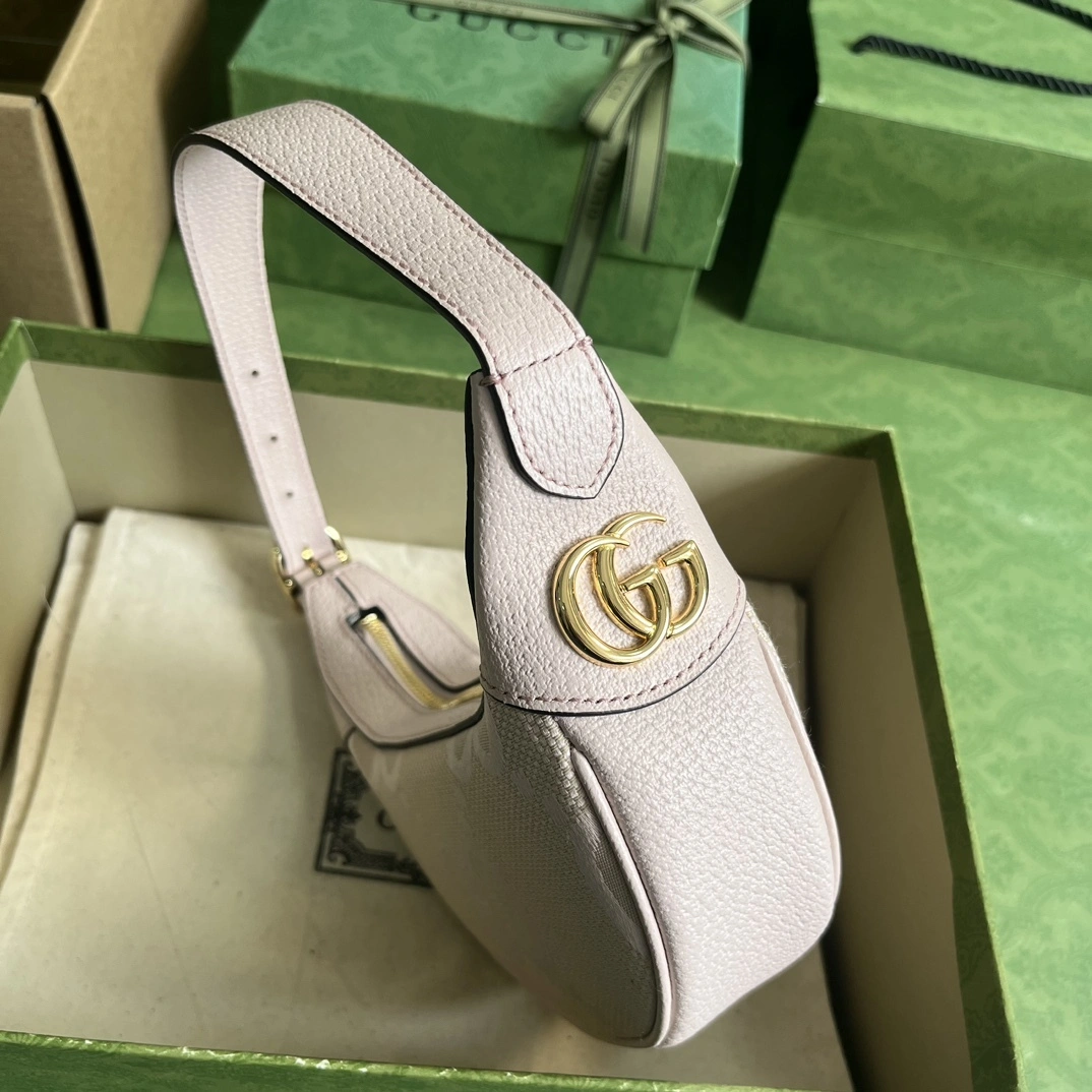 MOMO- high quality version 658551-UKMBG-9550 item：C-B000C2732C