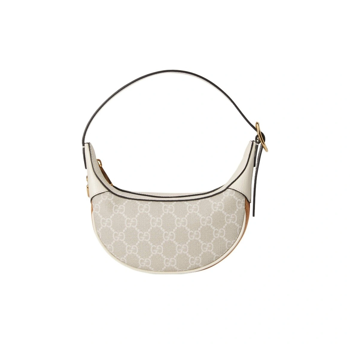 MOMO- high quality version 658551-UULAK-9956 Ophidia item：C-B000C2311C
