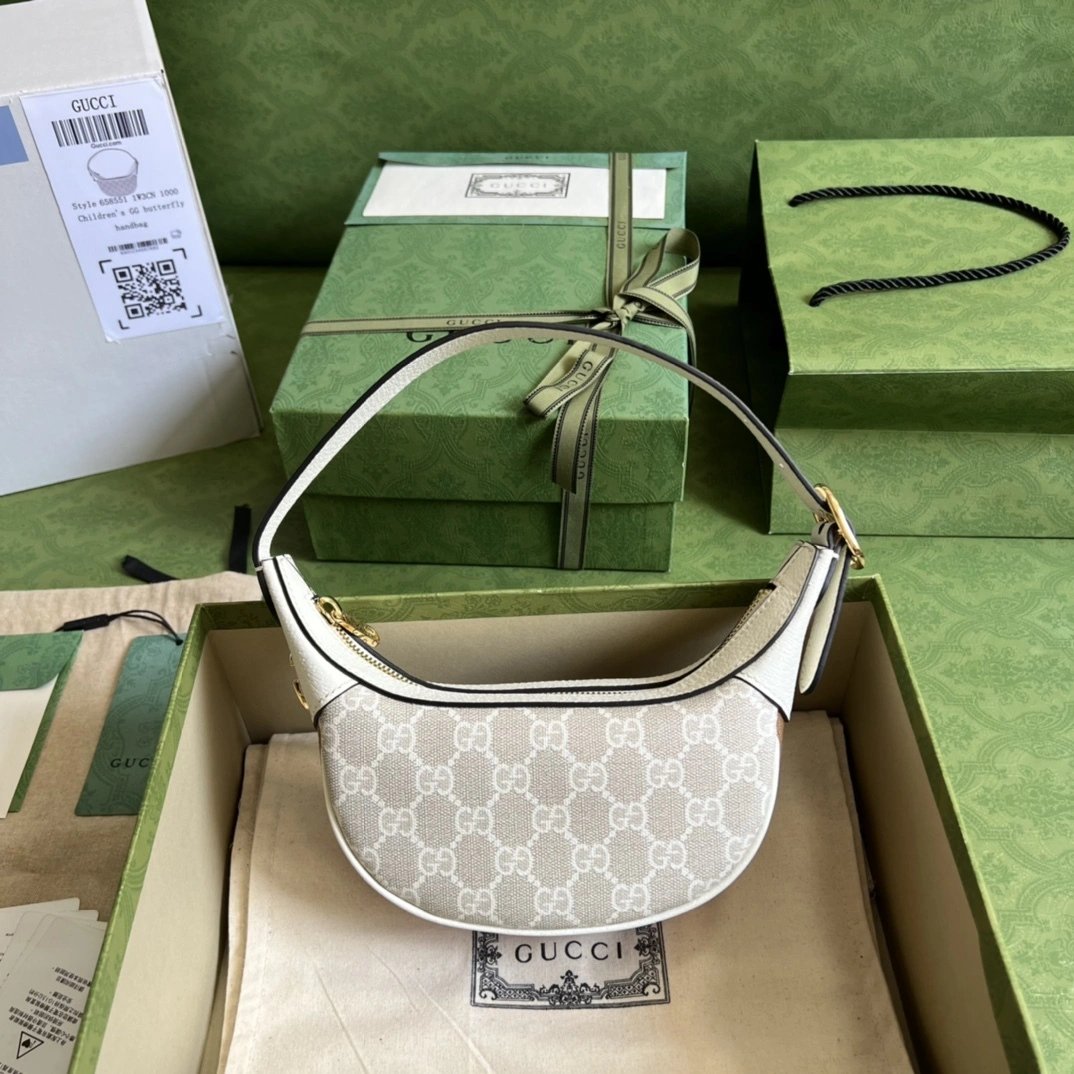 MOMO- high quality version 658551-UULAK-9956 Ophidia item：C-B000C2311C