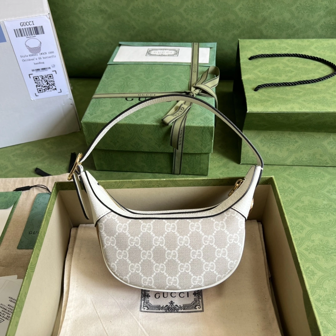 MOMO- high quality version 658551-UULAK-9956 Ophidia item：C-B000C2311C