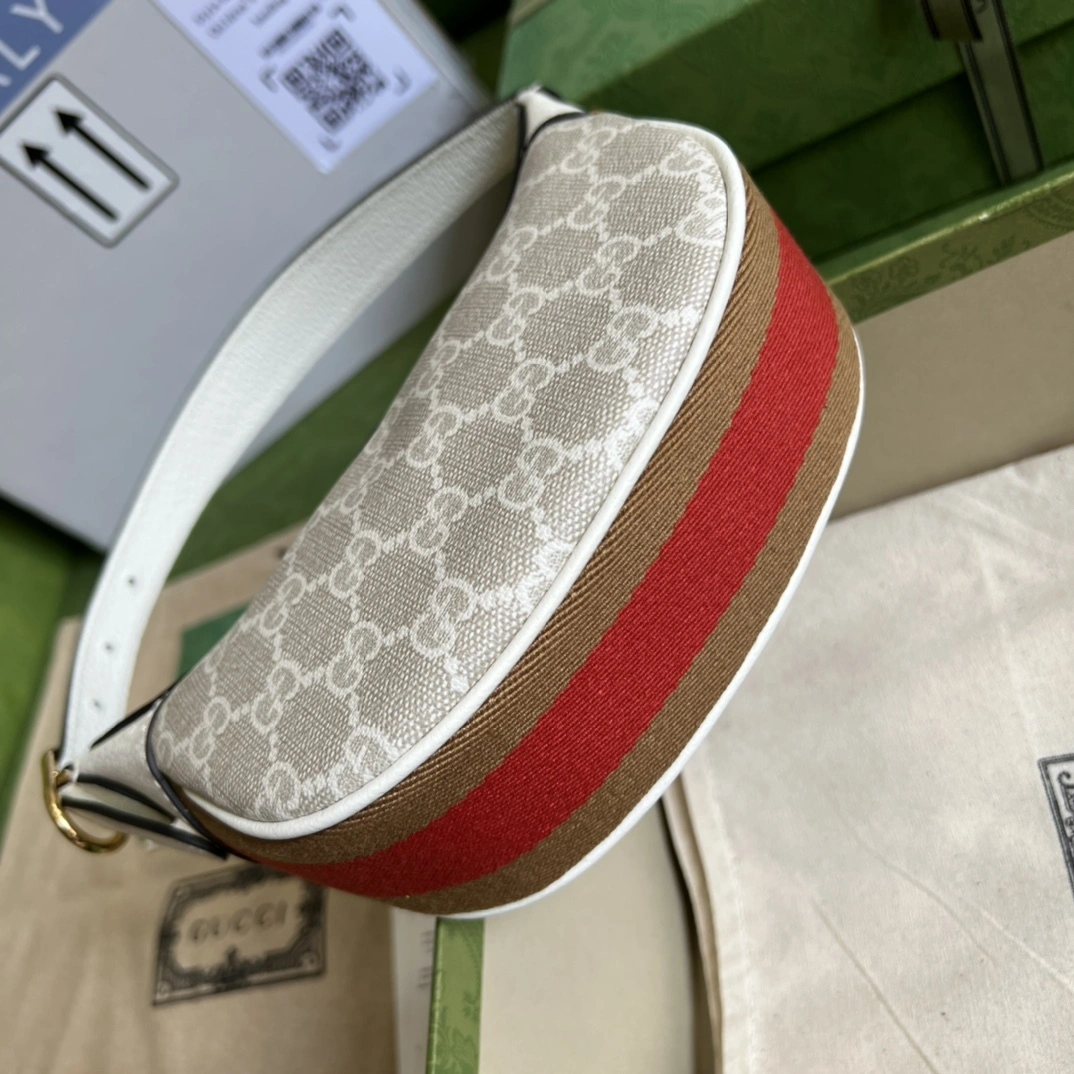 MOMO- high quality version 658551-UULAK-9956 Ophidia item：C-B000C2311C