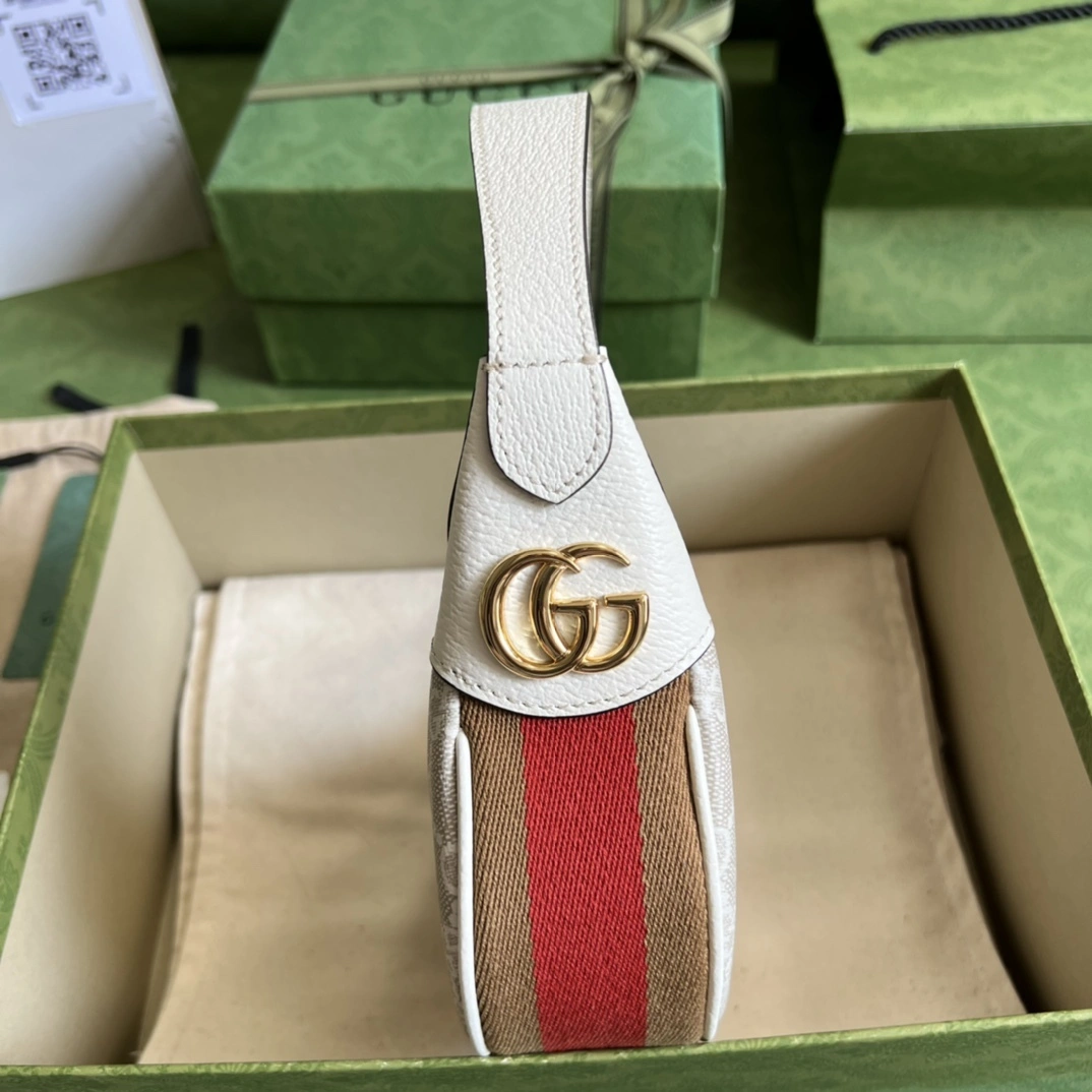 MOMO- high quality version 658551-UULAK-9956 Ophidia item：C-B000C2311C