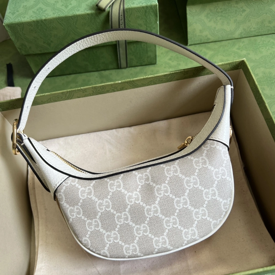 MOMO- high quality version 658551-UULAK-9956 Ophidia item：C-B000C2311C