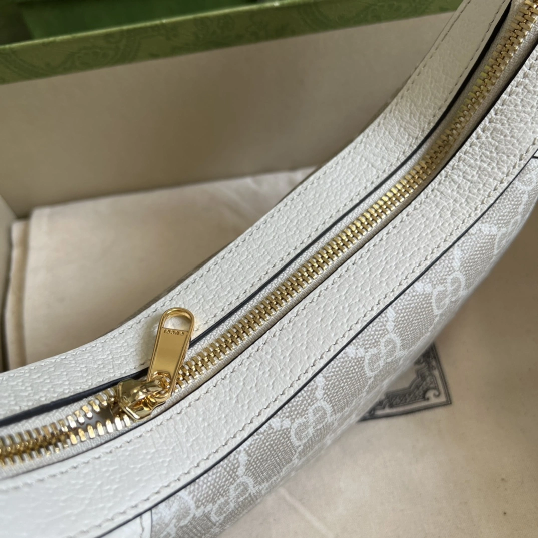 MOMO- high quality version 658551-UULAK-9956 Ophidia item：C-B000C2311C
