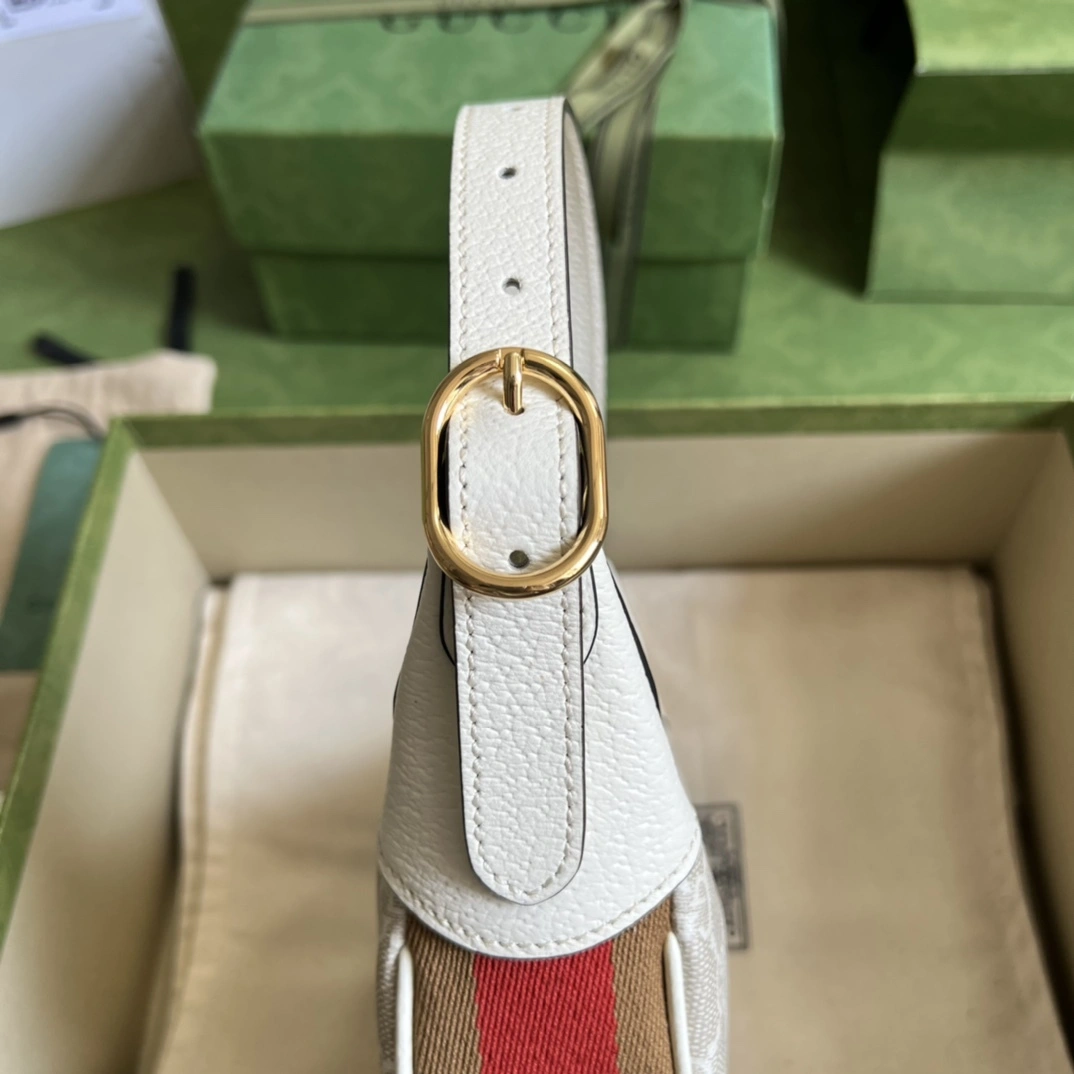MOMO- high quality version 658551-UULAK-9956 Ophidia item：C-B000C2311C