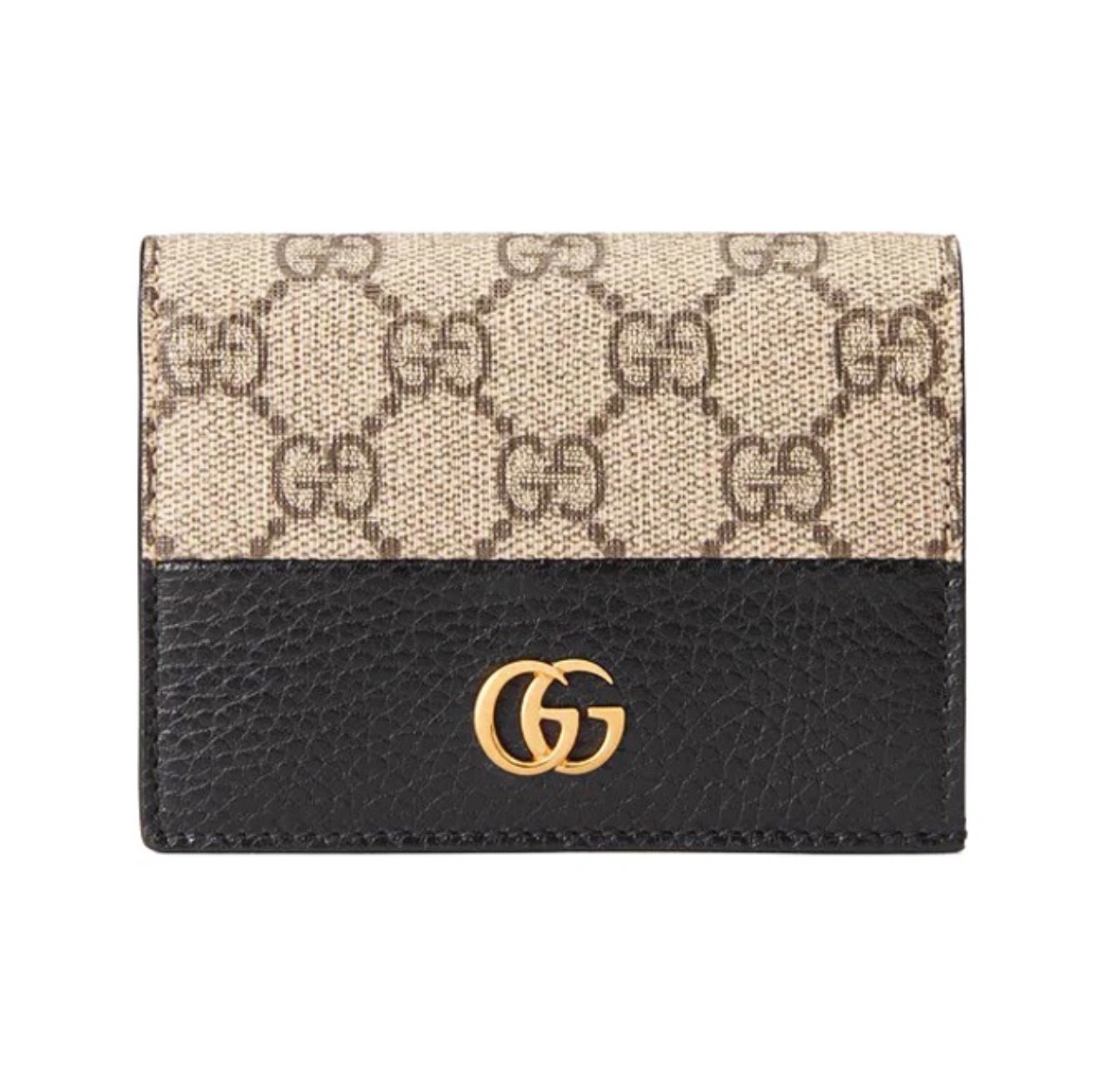 MOMO- high quality version 65861017WAG1283 item：C-B106C1603C
