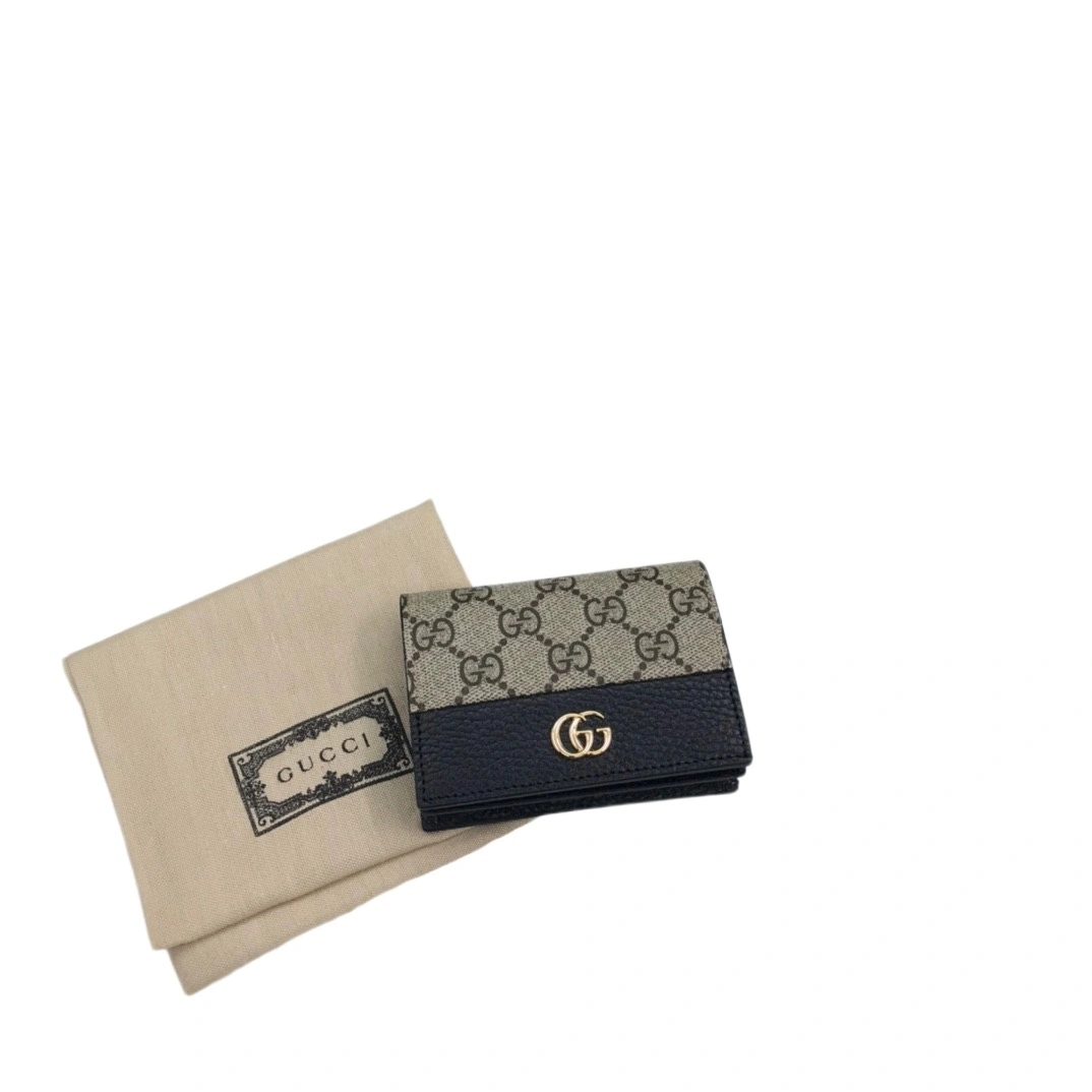 MOMO- high quality version 65861017WAG1283 item：C-B106C1603C