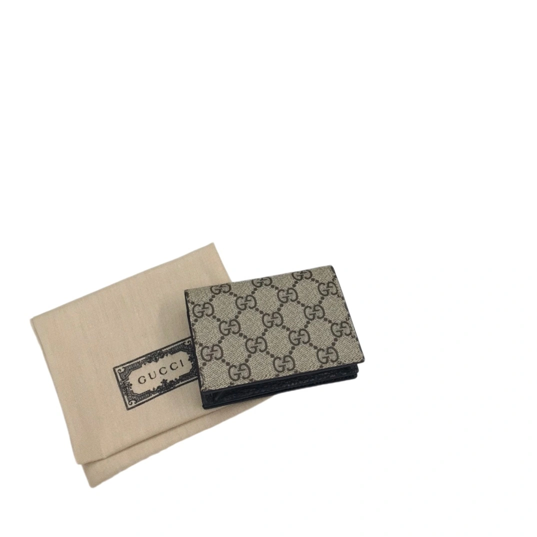 MOMO- high quality version 65861017WAG1283 item：C-B106C1603C
