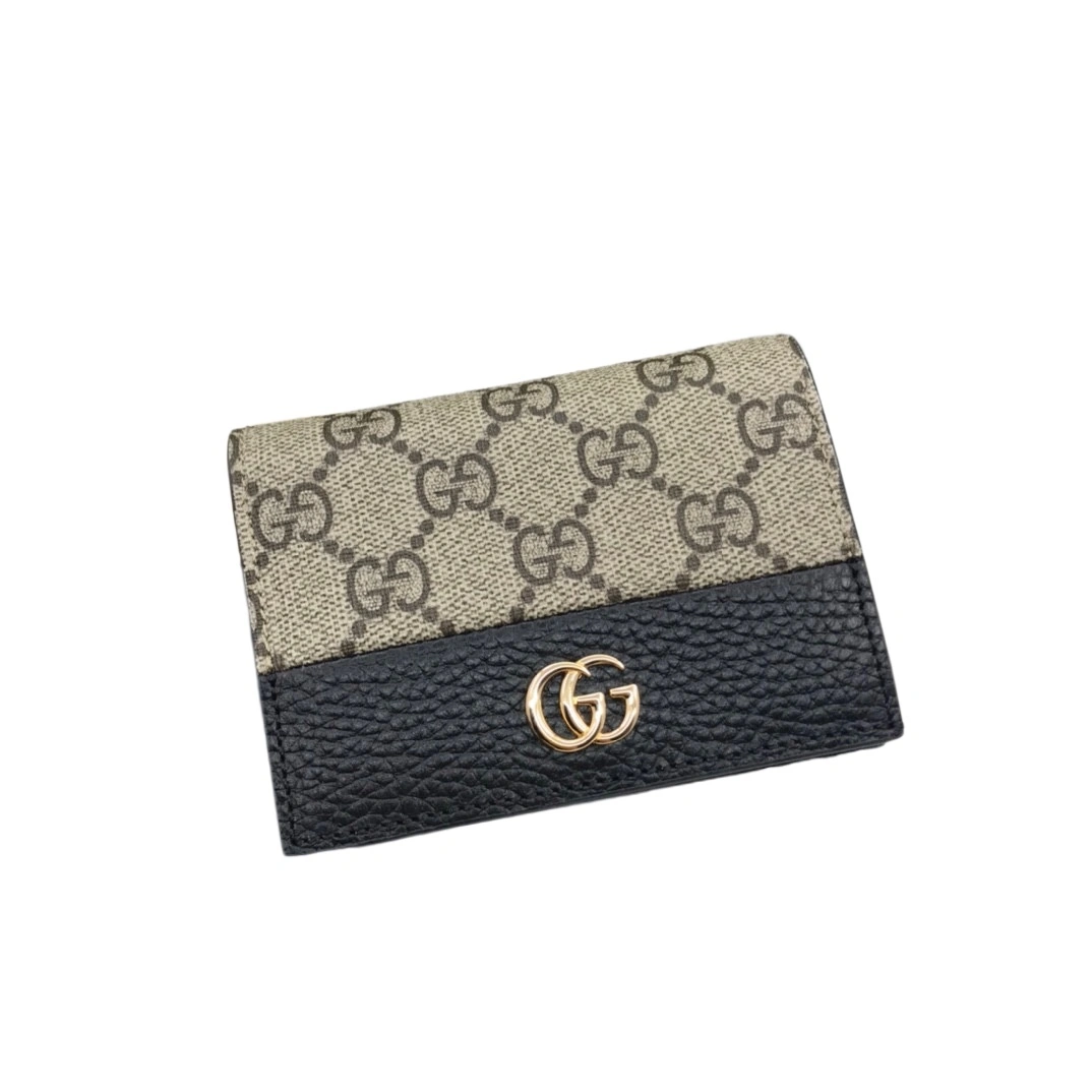 MOMO- high quality version 65861017WAG1283 item：C-B106C1603C
