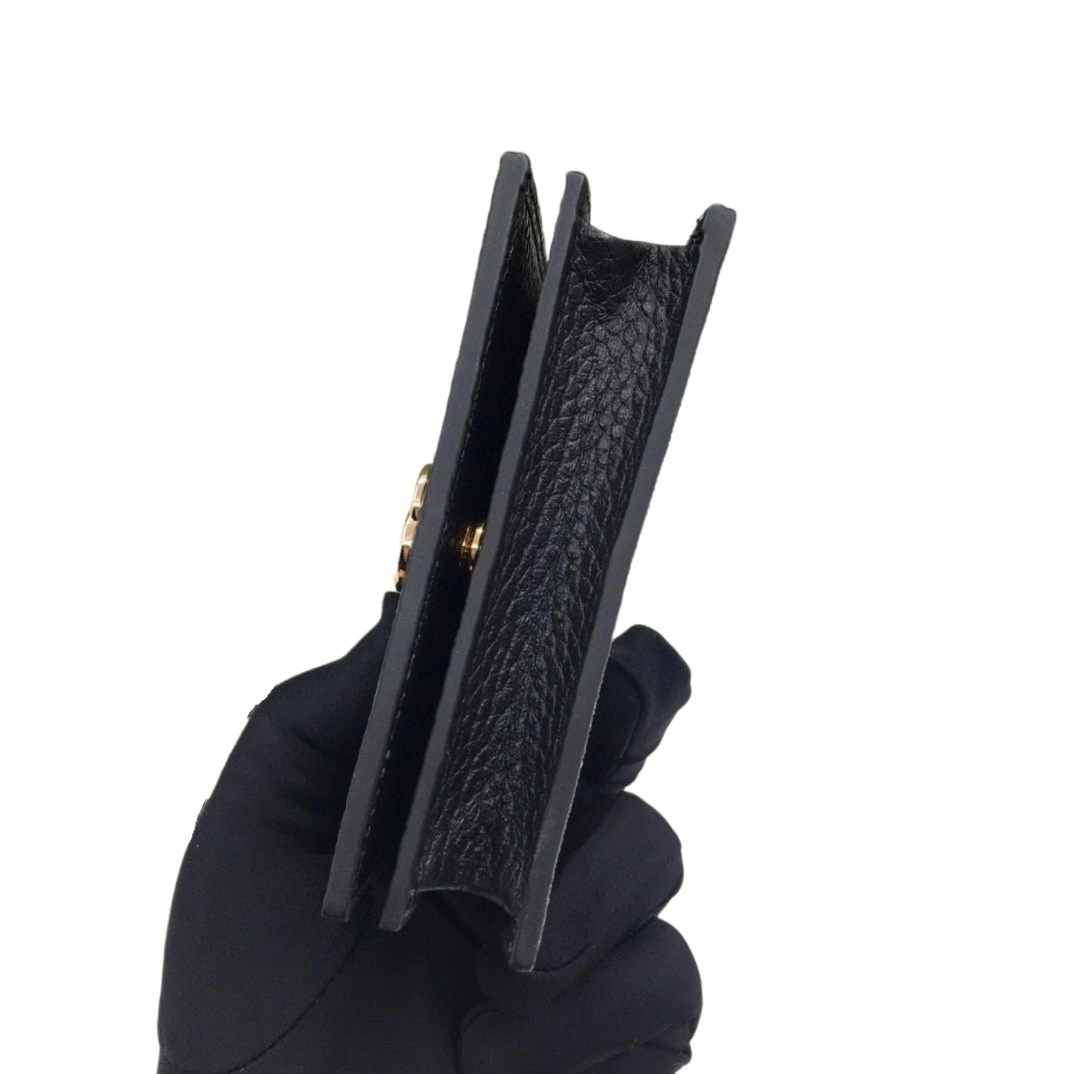 MOMO- high quality version 65861017WAG1283 item：C-B106C1603C