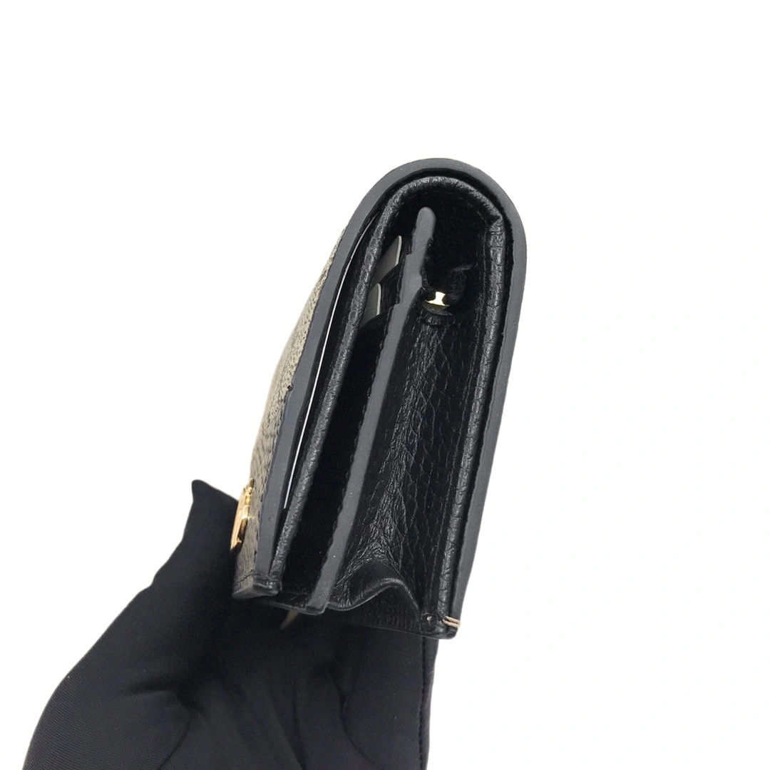 MOMO- high quality version 65861017WAG1283 item：C-B106C1603C