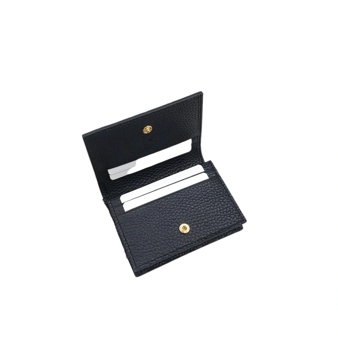 MOMO- high quality version 65861017WAG1283 item：C-B106C1603C